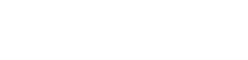 德州永绿护坡材料有限公司